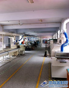 英瑞得 以用户为中心，打造最满意的酒店管理产品