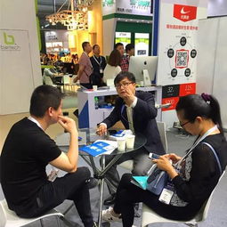 金天鹅酒店管理系统亮相第27届上海酒店用品展，引领酒店管理新篇章