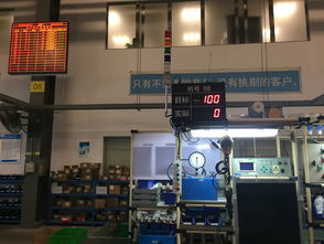 餐饮管理 提升顾客体验与运营效率的关键