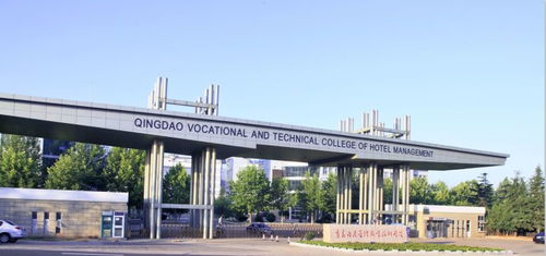 尚舞台 以专业服务接待普京，以卓越品质助力上合，鲁商人以最美姿态亮相世界舞台（下）——酒店管理的智慧与担当